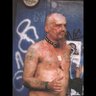 Фото профиля Sick Boy