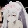 Profilbild von Yuunnwuw_24