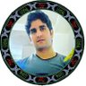 🚩فــــــــرهـــــــاد☫🚩's profile picture