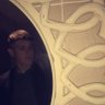 Profilbild von Will Hinchliffe