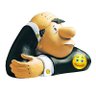 denkenistkrass© 🙂's profile picture