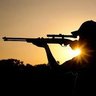 The_Moron_Hunter's profile picture