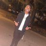 Profilbild von Demarcus Dallas