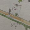neco🐾's profile picture