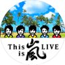 みゆごん's profile picture