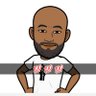 sporty1's profile picture