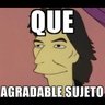 Carlucho 的头像
