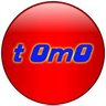 tOmO profil fotoğrafı
