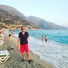 celaleddin zengin's profile picture