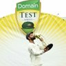 Фото профиля CRICKET KA CHASKA
