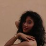 น้ำผึ้ง's profile picture