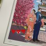 やまさ's profile picture