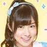 もとしょー's profile picture