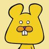 Profilbild von カサンドラ