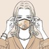 Фото профиля miyu.ark