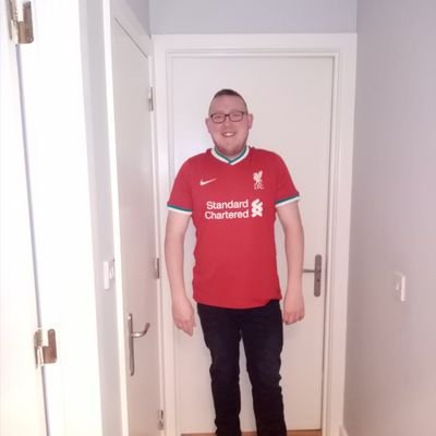 kmaguire4991's profile picture