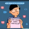 (B)aru disini!'s profile picture