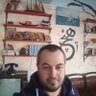 Bayram Çiftci 的头像