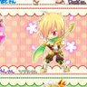 雪見 ツヅル's profile picture