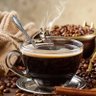 Profilbild von blackcoffee