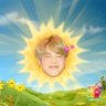 박지민위엔하늘뿐's profile picture