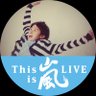 Profilbild von ポロポロン36