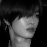leitel;'s profile picture