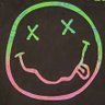 Jason's profile picture