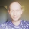 Profilbild von Kkkdawson