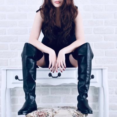 leemoshan's profile picture