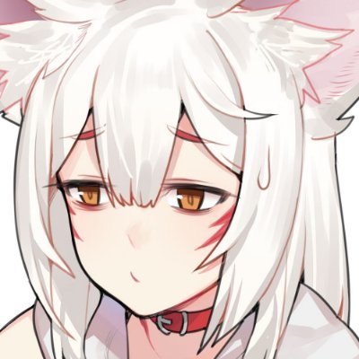 狂気【原社OC】's profile picture