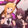 雪奈🦋🧪@🐹🚗 profil fotoğrafı