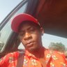 Oyeyinka Olawale 的头像
