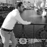 Ekrem Toprak profil fotoğrafı