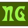 Profilbild von NamelessGovernment