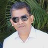 Shankar Balakrishnan profil fotoğrafı