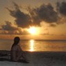 Fernanda Carvalho Pereira profil fotoğrafı