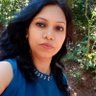 Arati kumar singh profil fotoğrafı
