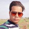 Profilbild von imran khan