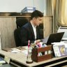 Usman Stanikzai 的头像