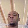 Фото профиля JustMaj (BelieveAtlanta)