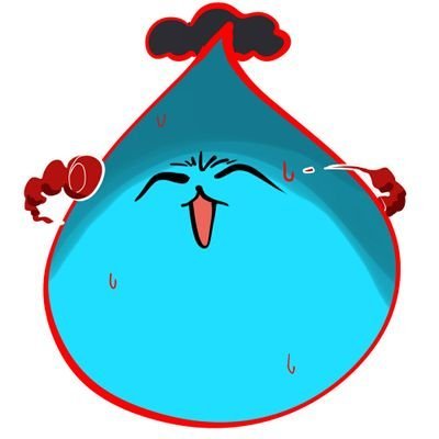 la__pioggia's profile picture