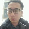 風塵滅 profil fotoğrafı