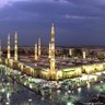reem1411 profil fotoğrafı