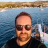 GÖÇMENS profil fotoğrafı