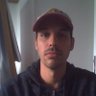 lhm21 profil fotoğrafı