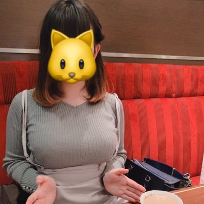 ぱちかす超人。まろ。's profile picture