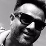 Traderinme Manish Dave's profile picture