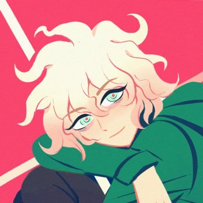 💗 Cel 💗@ ANYC L17's profile picture