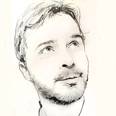 Juan Gómez-Jurado's profile picture